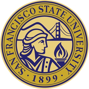 SFSU Logo